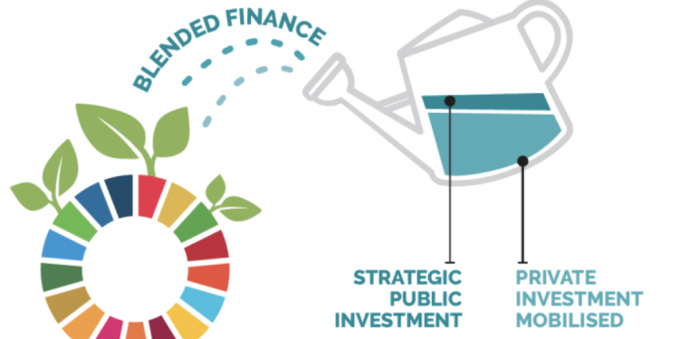 World Water Forum