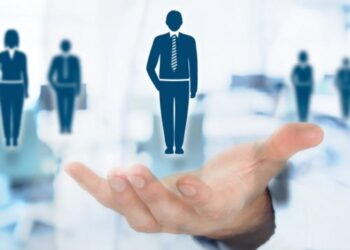 Investasi IKN Beli Masa Depan, Rakyat Bagaimana?
