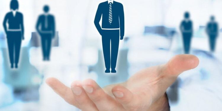 Investasi IKN Beli Masa Depan, Rakyat Bagaimana?