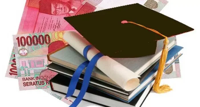 Bicara Jati Diri di Tengah Mindset Pendidikan Tersier