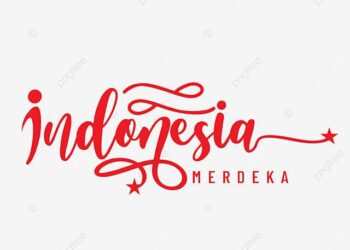 Benarkah Nasionalisme Cara Terbaik Mengisi Kemerdekaan?