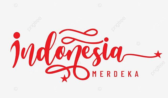Benarkah Nasionalisme Cara Terbaik Mengisi Kemerdekaan?