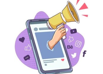 Kunjungan Influencer ke IKN Membebani Negara