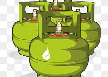 Subsidi LPG Jadi BLT, Solusi atau Masalah Baru?