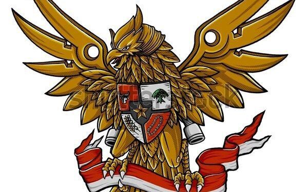 Jika Bangun Pencitraan Mudah, Mengapa Bangun Negara?