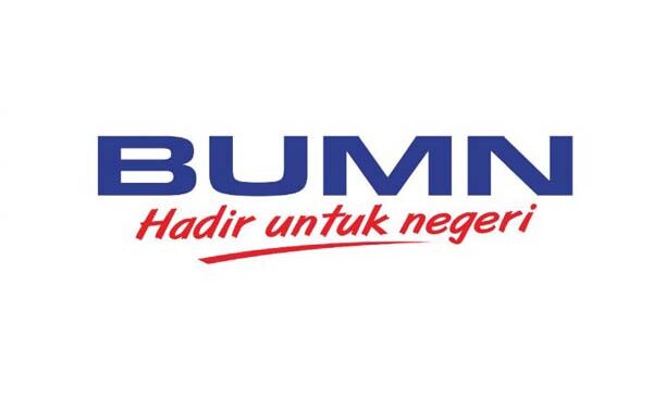BUMN
