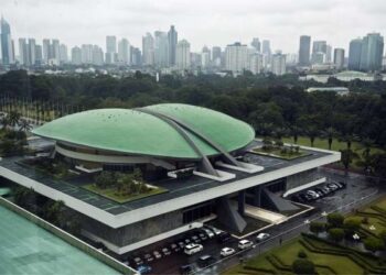 Wakil rakyat