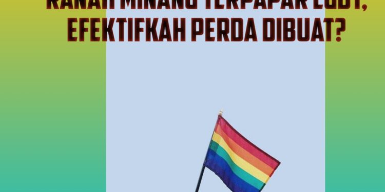 Lgbt