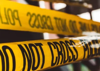 Cinta Ditolak, Pembunuhan Jadi Solusi