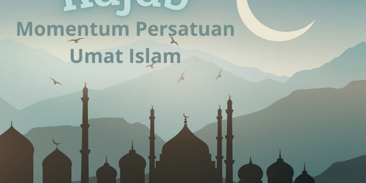 Rajab