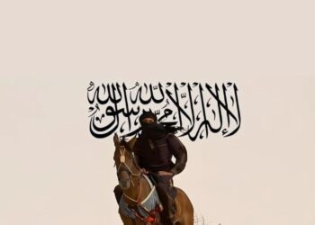 Gencatan Senjata Disepakati, Selesaikan Masalah Palestina?
