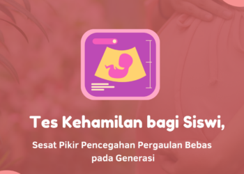 Mahasiswa