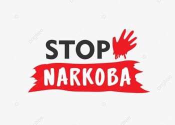 Narkoba