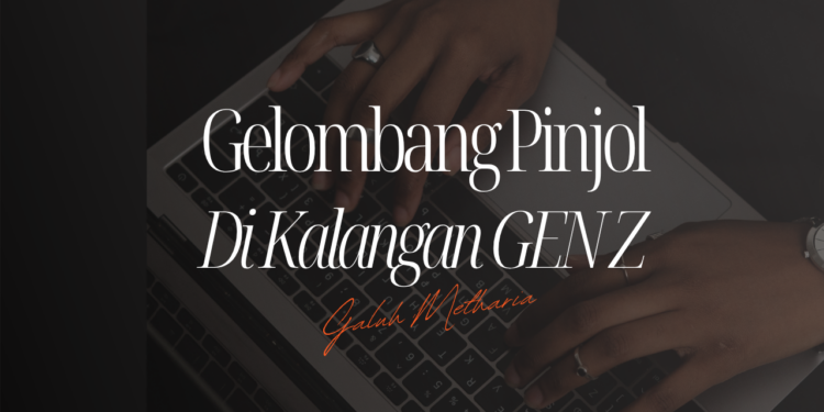 Judi online