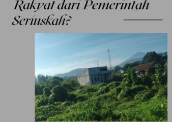 Fantasi sedarah