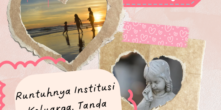 Inses