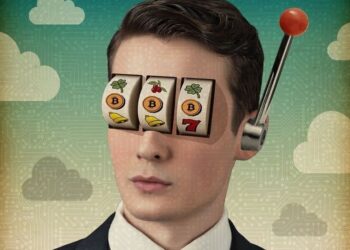 Judol, Cara Murah Hancurkan Generasi
