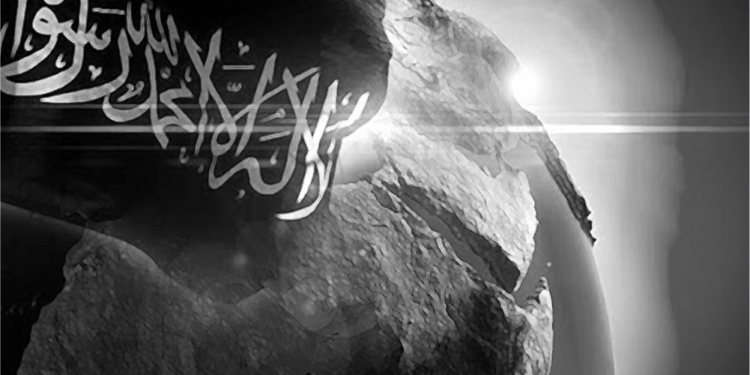Nilai-nilai Kebangsaan, Kompas Moral Pengabdian Negara