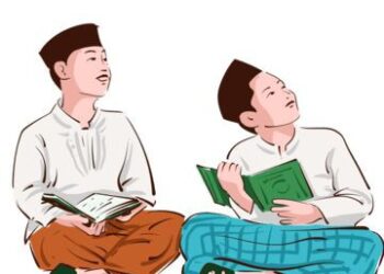 Satgas Andalan, Kriminalitas Terus Jalan