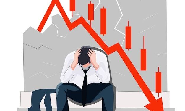 Pengangguran Sistemik, Saatnya Tak Berpolemik