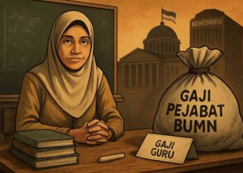 guru,dosen,pendidikan
