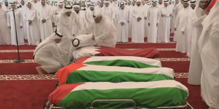 gaza,qatar,hamas,israel