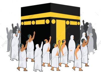 Drama Ibadah Haji, Danantara Beraksi