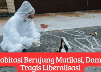 MBG