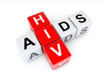 Islam Tuntaskan HIV AIDS