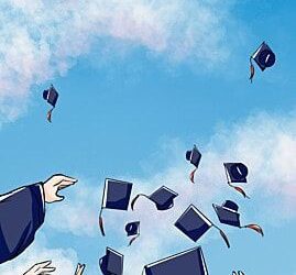 Magang Berbayar Fresh Graduate, Solusi Sejahtera Kapitalisme
