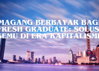 Negara