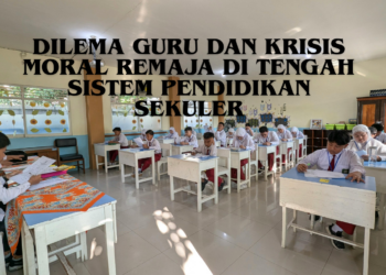 Negara