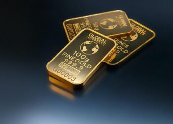 emas,dolar,finansial