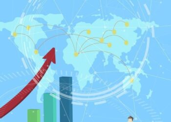 Menelisik Optimisme Indonesia Negara Maju 2045