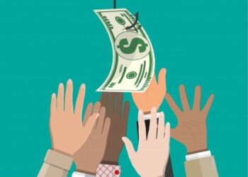 TKD Tak Naik, Investasi Ditarik