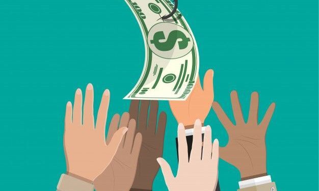 TKD Tak Naik, Investasi Ditarik