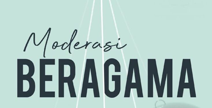Hari Toleransi Internasional, Keberagaman Modal Pembangunan