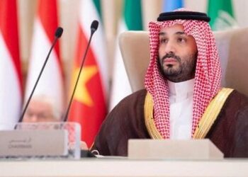 Abraham Accords, Satu Langkah Dua Kehendak Terlampaui, Mungkinkah?