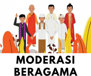 Paradoks Pejabat Muslim di Negara Muslim