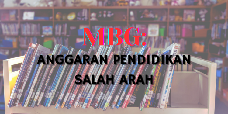 MBG
