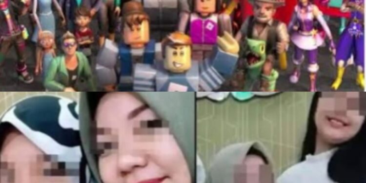 Simalakama Game Online bagi Generasi 