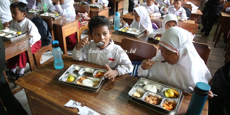 Kesehatan Itu Sangat Penting