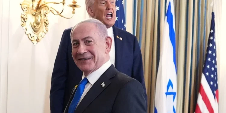 board of peace,indonesia,gaza,trump