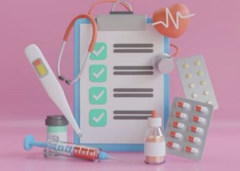Islam Menghabisi Peredaran Obat Aborsi