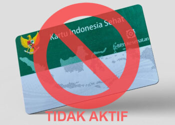 Lisan Jahat Pejabat, Rakyat Lagi Korbannya
