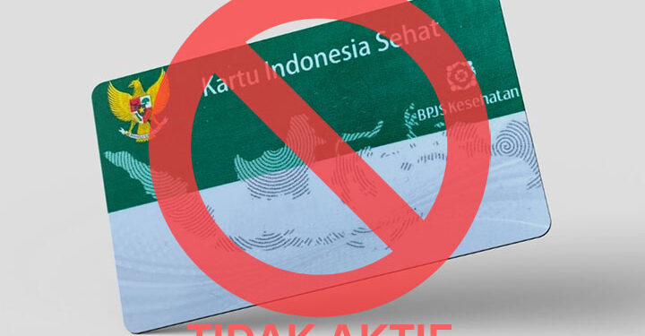 Lisan Jahat Pejabat, Rakyat Lagi Korbannya