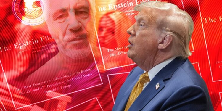 berkas,epstein,trump,amerika,as