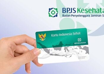 Layanan Kesehatan Rakyat Beban Negara 