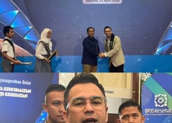 TNI