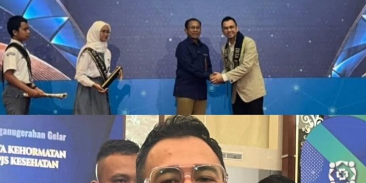 Duta